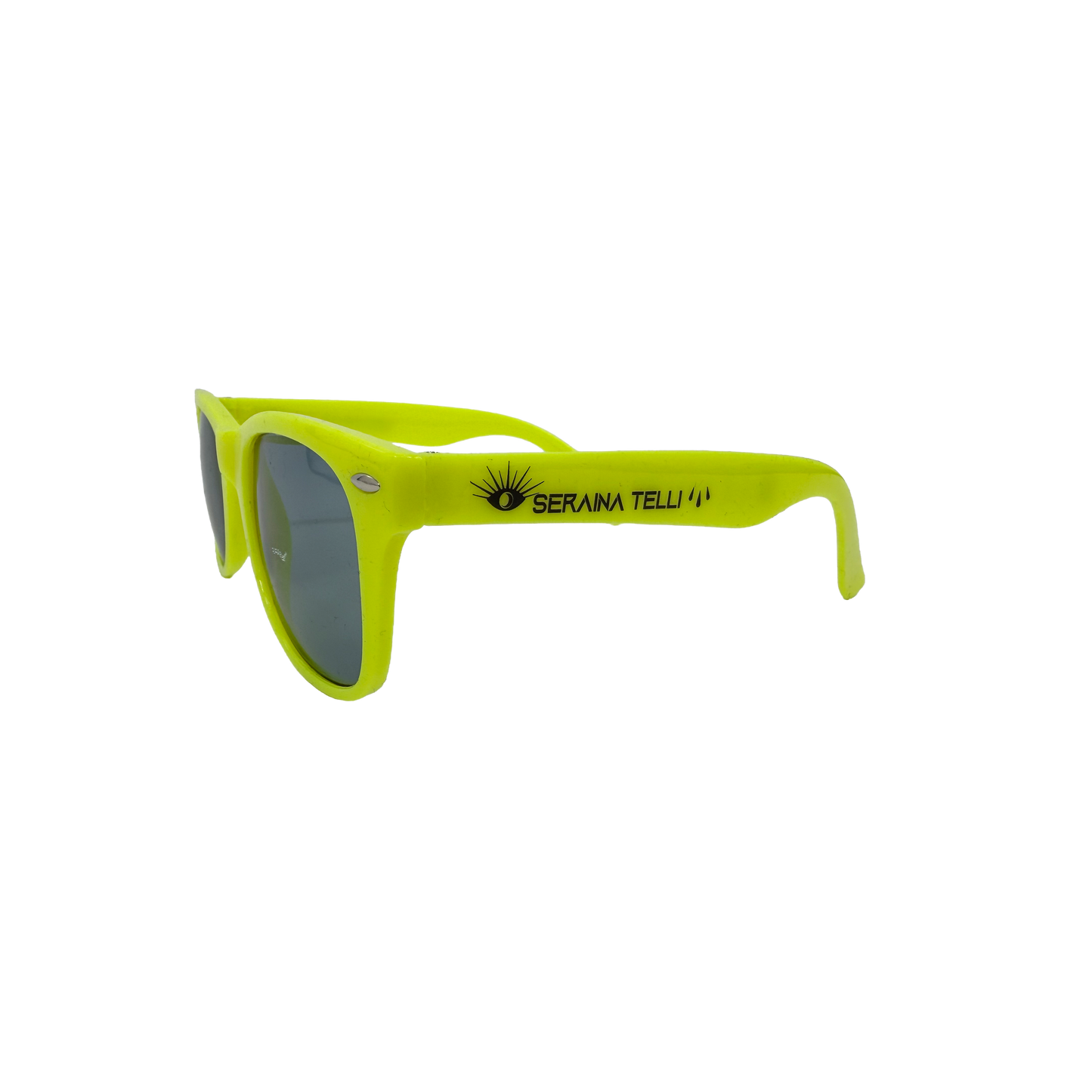 Addicted To Color - Sunglasses