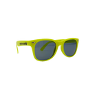 Addicted To Color - Sunglasses