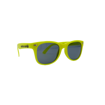 Addicted To Color - Sunglasses