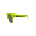 Addicted To Color - Sunglasses