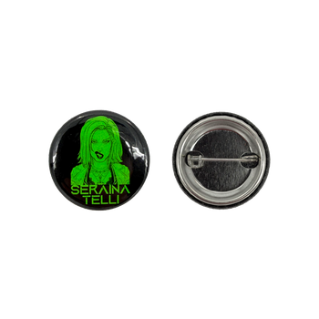 Face - Buttons (4pcs)