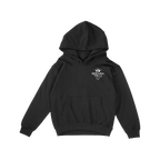 Green Cover - Hoodie