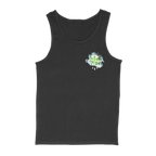 Green Queen - Tank